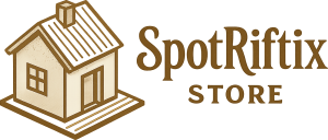 SpotRiftix.net